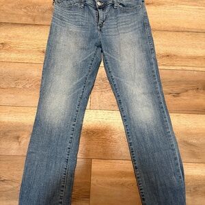 Rock and Republic jeans